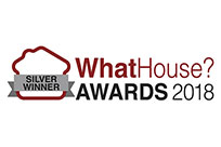 What-House-Awards-2018-Silver-logo