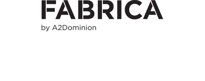 FABRICA-by-A2Dominion-logo