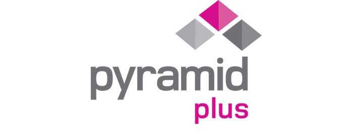 Pyramid-Plus-logo