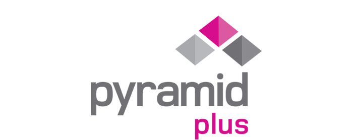 Pyramid-Plus-logo2