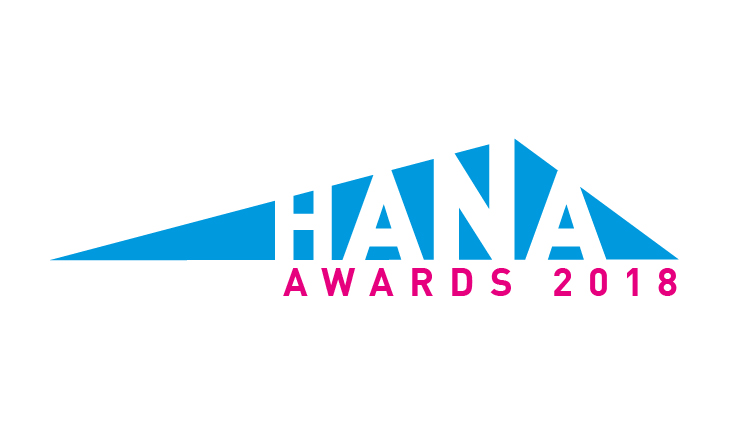 HANA-Awards-2018
