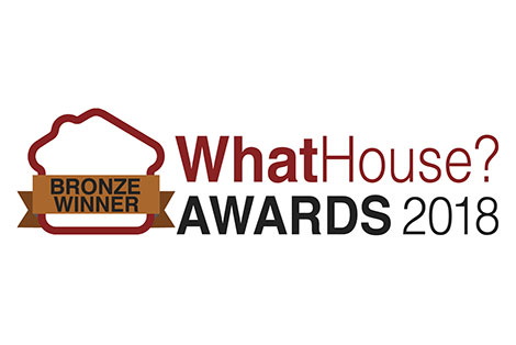 What-House-Awards-2018-Bronze