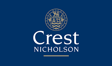 Crest Nicholson Awards 2019